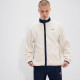 Ellesse Ανδρική ζακέτα Sartoria Pescari FZ Jacket